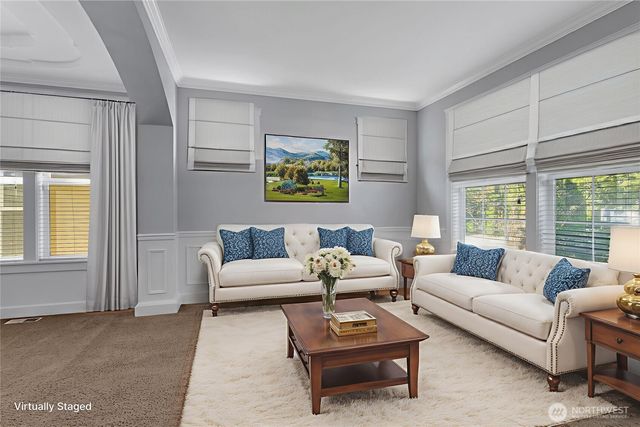 17926 113th Street E, Bonney Lake, WA 98391