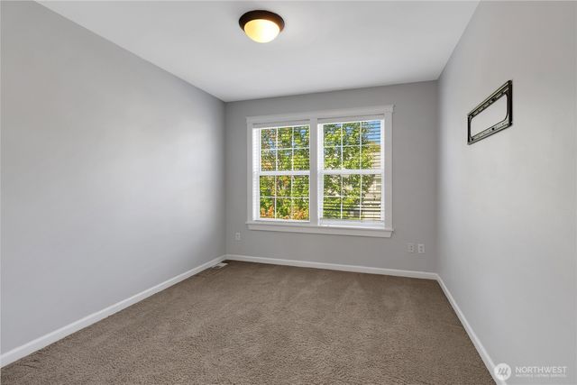 17926 113th Street E, Bonney Lake, WA 98391