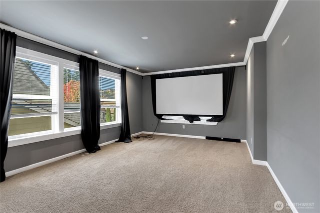 17926 113th Street E, Bonney Lake, WA 98391