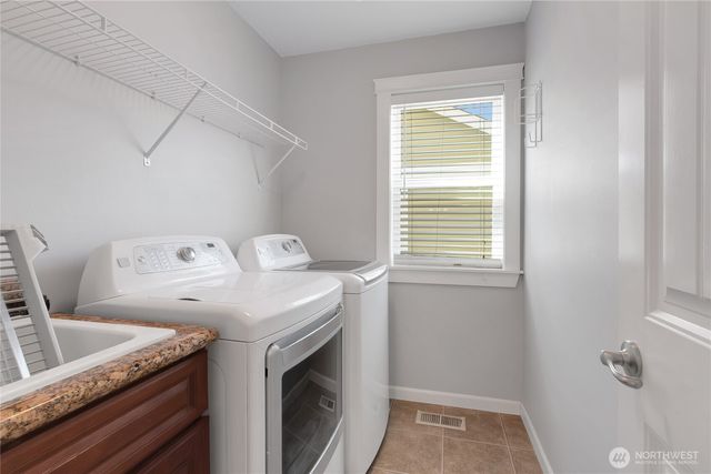 17926 113th Street E, Bonney Lake, WA 98391