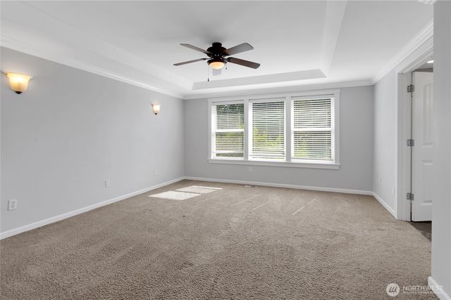 17926 113th Street E, Bonney Lake, WA 98391