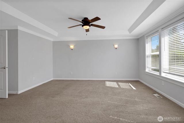 17926 113th Street E, Bonney Lake, WA 98391