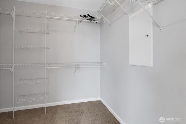 17926 113th Street E, Bonney Lake, WA 98391