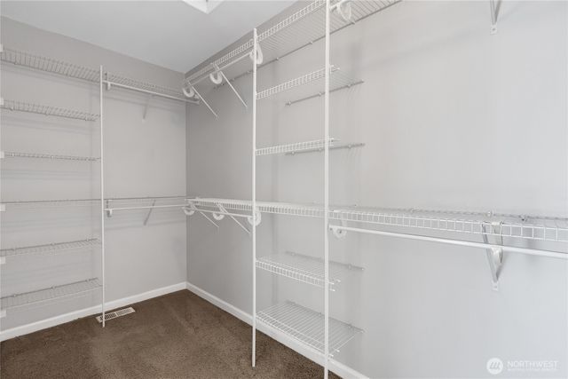 17926 113th Street E, Bonney Lake, WA 98391