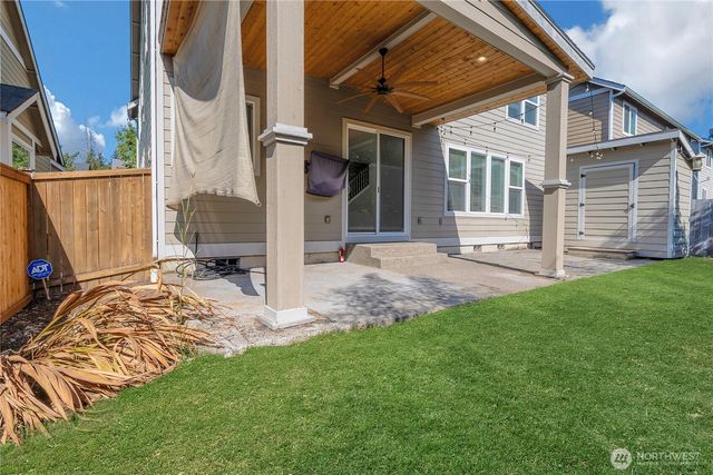 17926 113th Street E, Bonney Lake, WA 98391