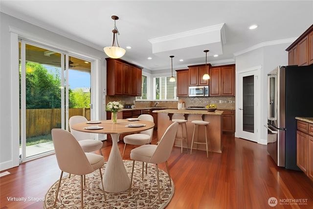 17926 113th Street E, Bonney Lake, WA 98391