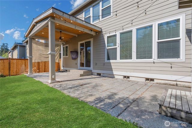 17926 113th Street E, Bonney Lake, WA 98391