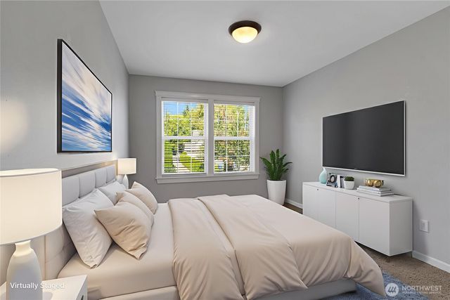 17926 113th Street E, Bonney Lake, WA 98391