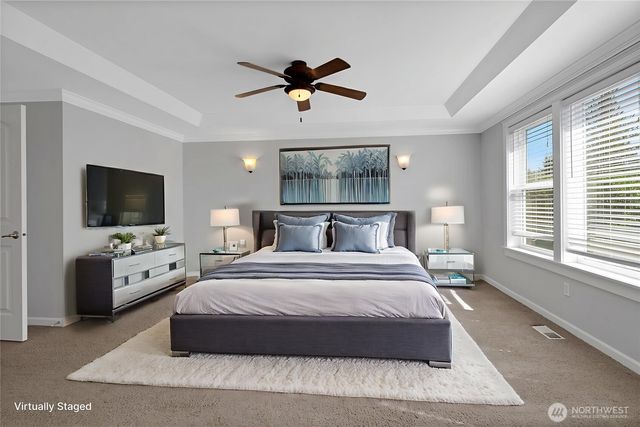 17926 113th Street E, Bonney Lake, WA 98391