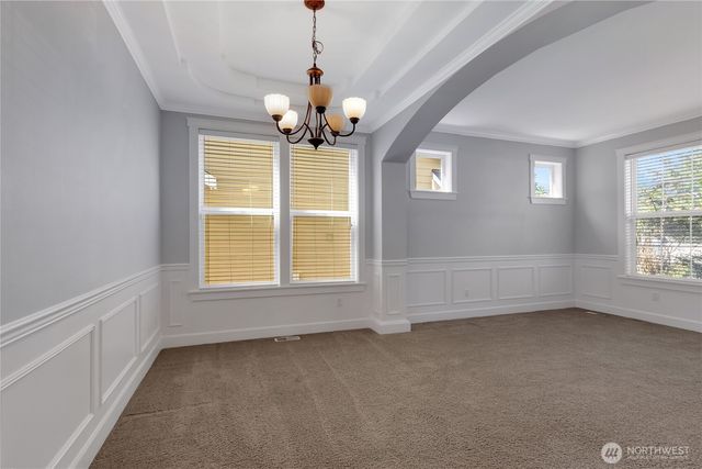 17926 113th Street E, Bonney Lake, WA 98391