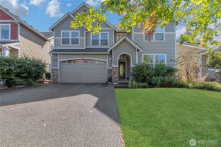 17926 113th Street E, Bonney Lake, WA 98391