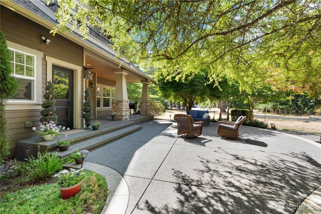 23119 164th Street E, Buckley, WA 98321