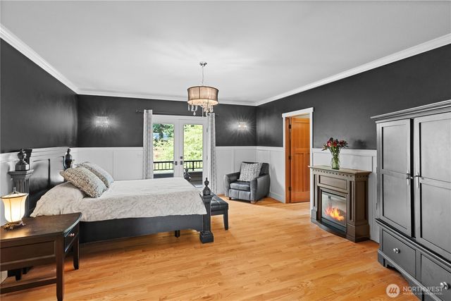 23119 164th Street E, Buckley, WA 98321