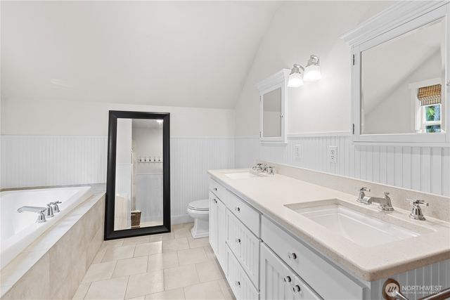 23119 164th Street E, Buckley, WA 98321