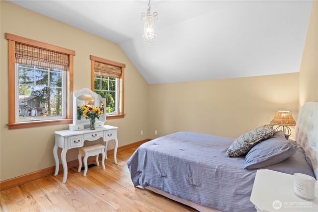 23119 164th Street E, Buckley, WA 98321