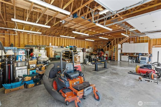 23119 164th Street E, Buckley, WA 98321