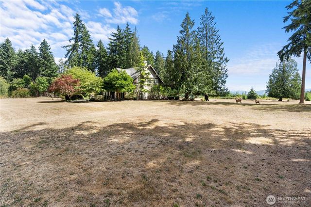 23119 164th Street E, Buckley, WA 98321