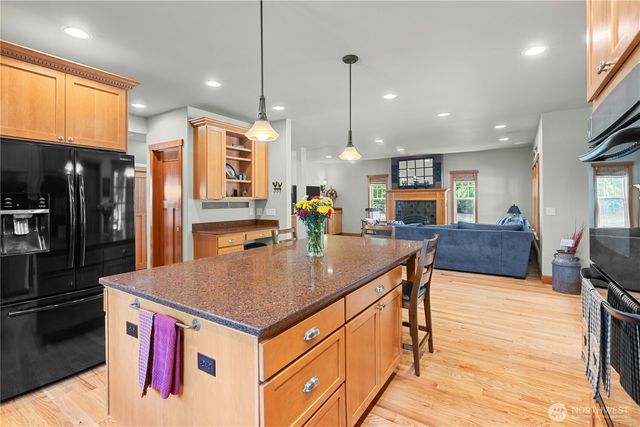 23119 164th Street E, Buckley, WA 98321