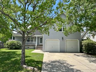 2215 Sawmill Trace Lane, North Charleston, SC 29420