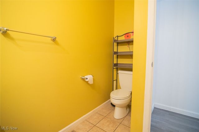 5123 Glenbrook Drive, Vienna, WV 26105