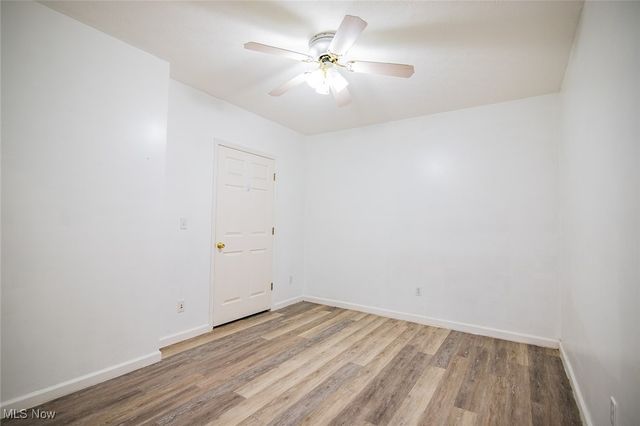 5123 Glenbrook Drive, Vienna, WV 26105