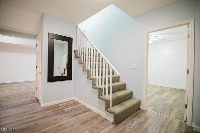 5123 Glenbrook Drive, Vienna, WV 26105