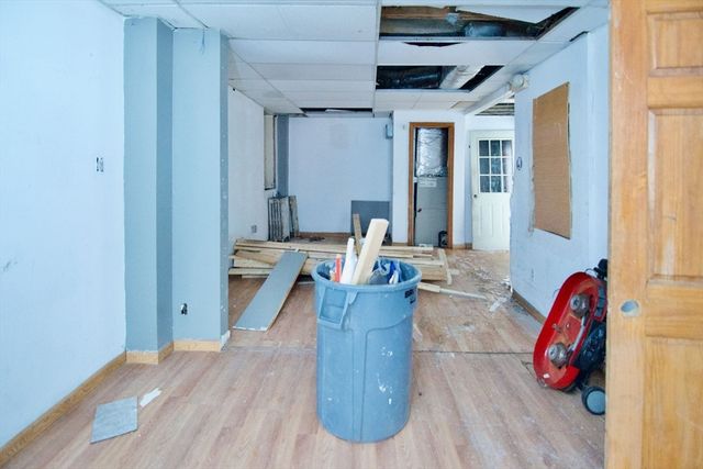 423-427 State St, Springfield, MA 01105