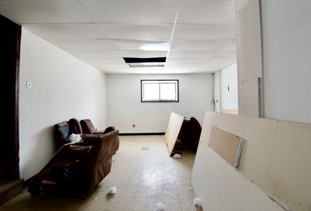 423-427 State St, Springfield, MA 01105