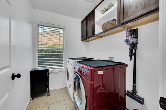 3214 Eagle Lane, Midlothian, TX 76065