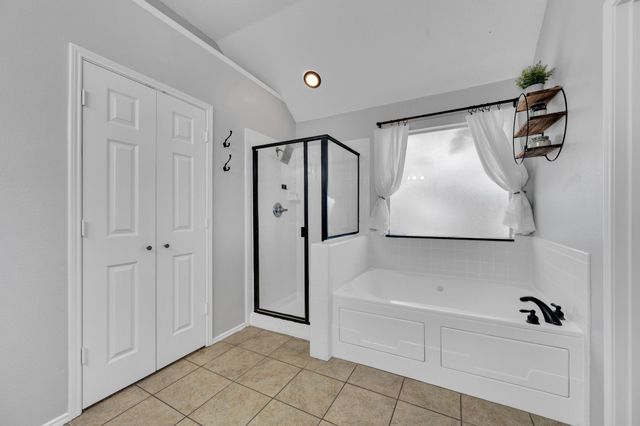 3214 Eagle Lane, Midlothian, TX 76065