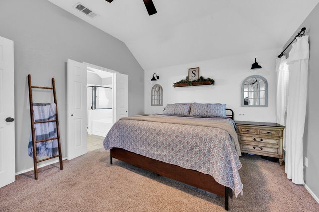 3214 Eagle Lane, Midlothian, TX 76065