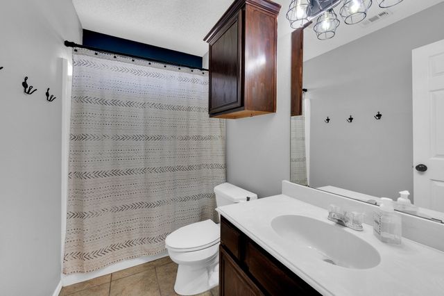 3214 Eagle Lane, Midlothian, TX 76065