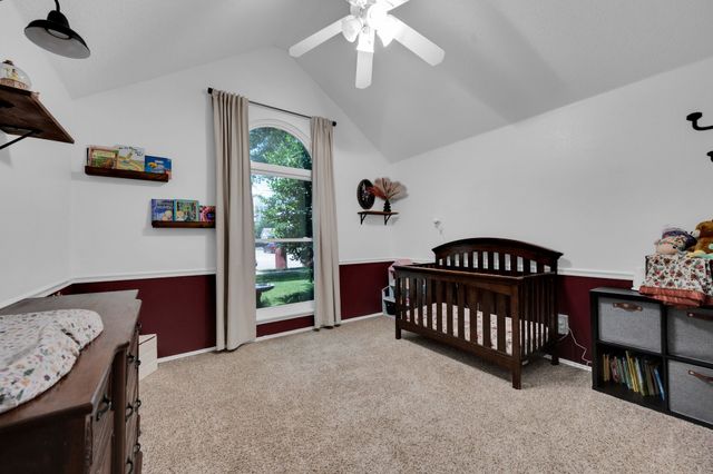 3214 Eagle Lane, Midlothian, TX 76065
