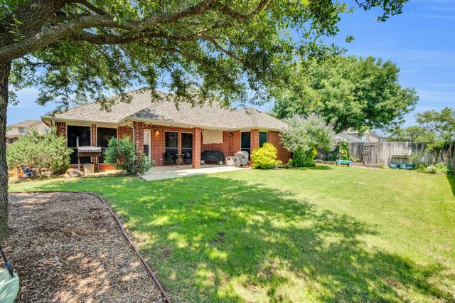 3214 Eagle Lane, Midlothian, TX 76065
