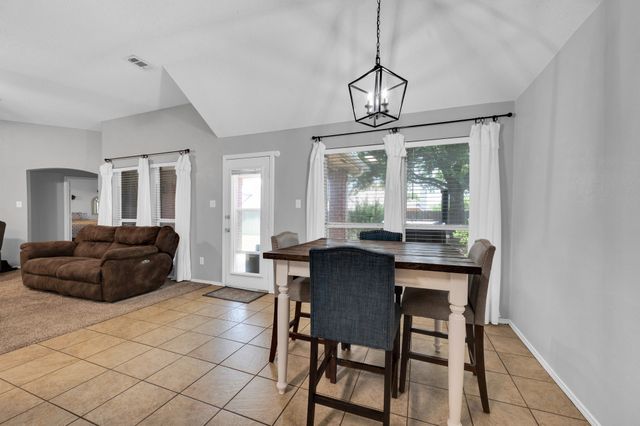 3214 Eagle Lane, Midlothian, TX 76065
