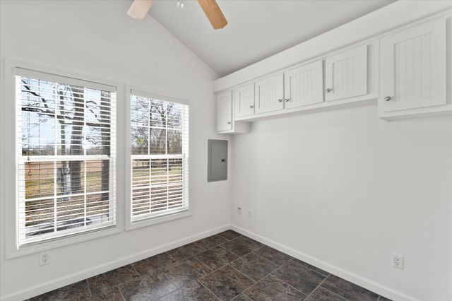 6330 Farm Road 1402, Mt Pleasant, TX 75455