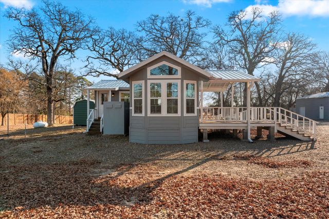 6330 Farm Road 1402, Mt Pleasant, TX 75455