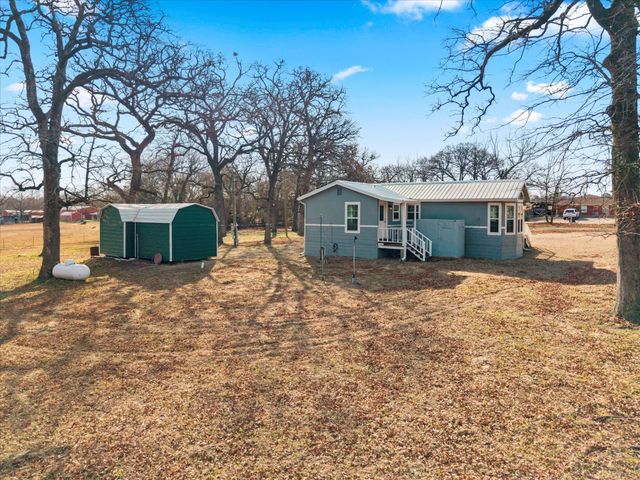6330 Farm Road 1402, Mt Pleasant, TX 75455