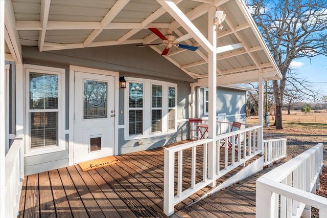 6330 Farm Road 1402, Mt Pleasant, TX 75455