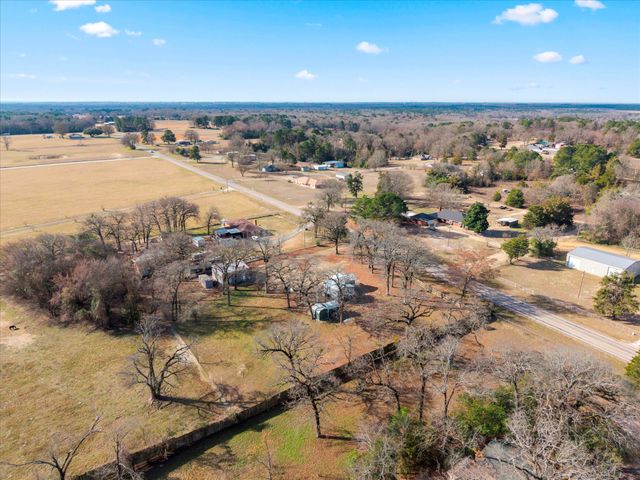 6330 Farm Road 1402, Mt Pleasant, TX 75455