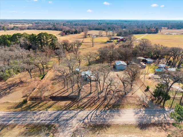 6330 Farm Road 1402, Mt Pleasant, TX 75455