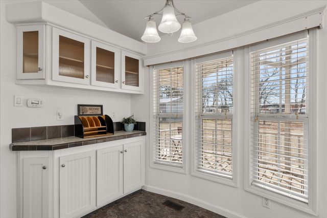 6330 Farm Road 1402, Mt Pleasant, TX 75455