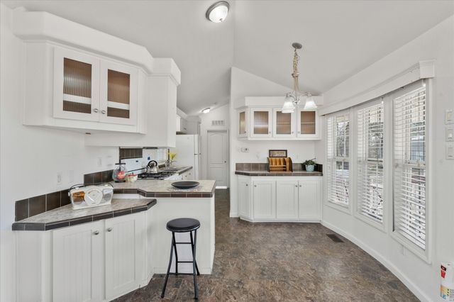 6330 Farm Road 1402, Mt Pleasant, TX 75455