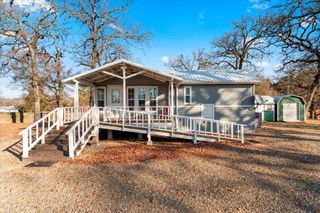 6330 Farm Road 1402, Mt Pleasant, TX 75455
