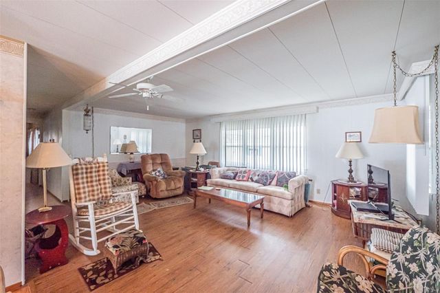 613 SANDPIPER DRIVE, Leesburg, FL 34748