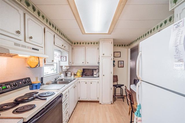 613 SANDPIPER DRIVE, Leesburg, FL 34748