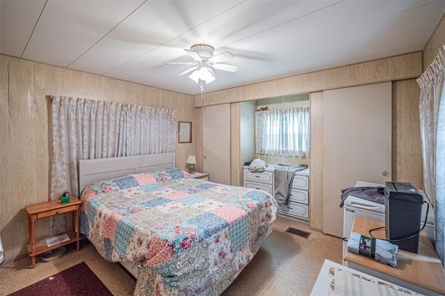 613 SANDPIPER DRIVE, Leesburg, FL 34748