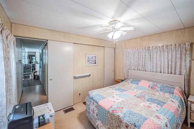 613 SANDPIPER DRIVE, Leesburg, FL 34748