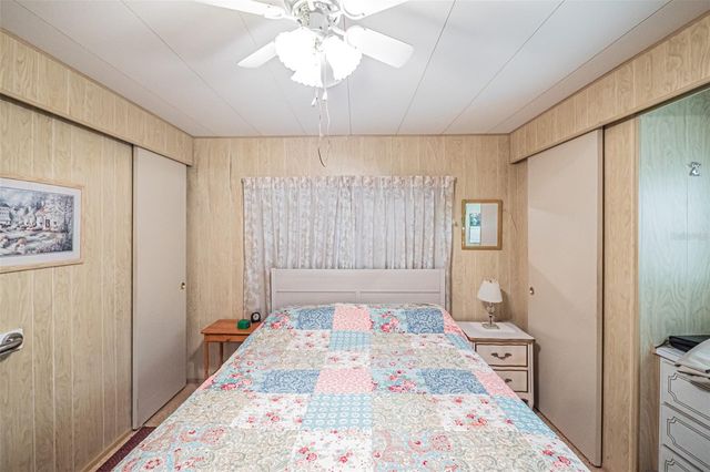 613 SANDPIPER DRIVE, Leesburg, FL 34748