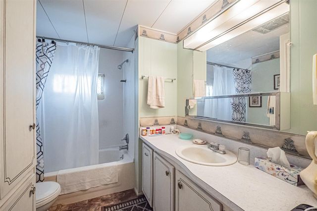 613 SANDPIPER DRIVE, Leesburg, FL 34748